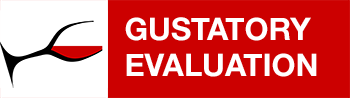 Sensory Analysis of Wine - Gustatory Evaluation