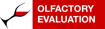 Sensory Analysis of Wine - Olfactory Evaluation