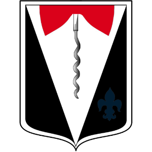 MyWineScore Logo | Copyright Mario Perez-Wilson, Inc.